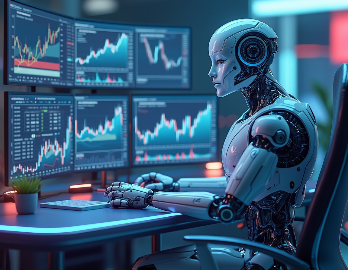 Charting the Uncertain Waters of Web3 Insights from QuickSwap’s Co-Founder