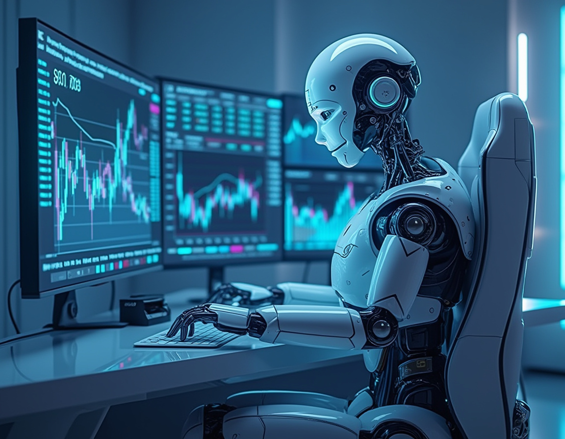 Apple’s Shift: External Payments and the Future of Crypto Apps