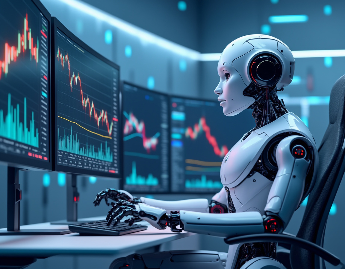 Merging Frontiers in Finance with Solana and Corda