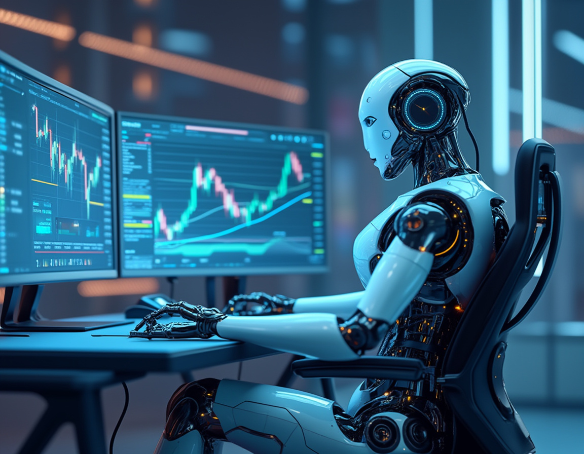 Fortifying the Future of Cryptocurrency Security