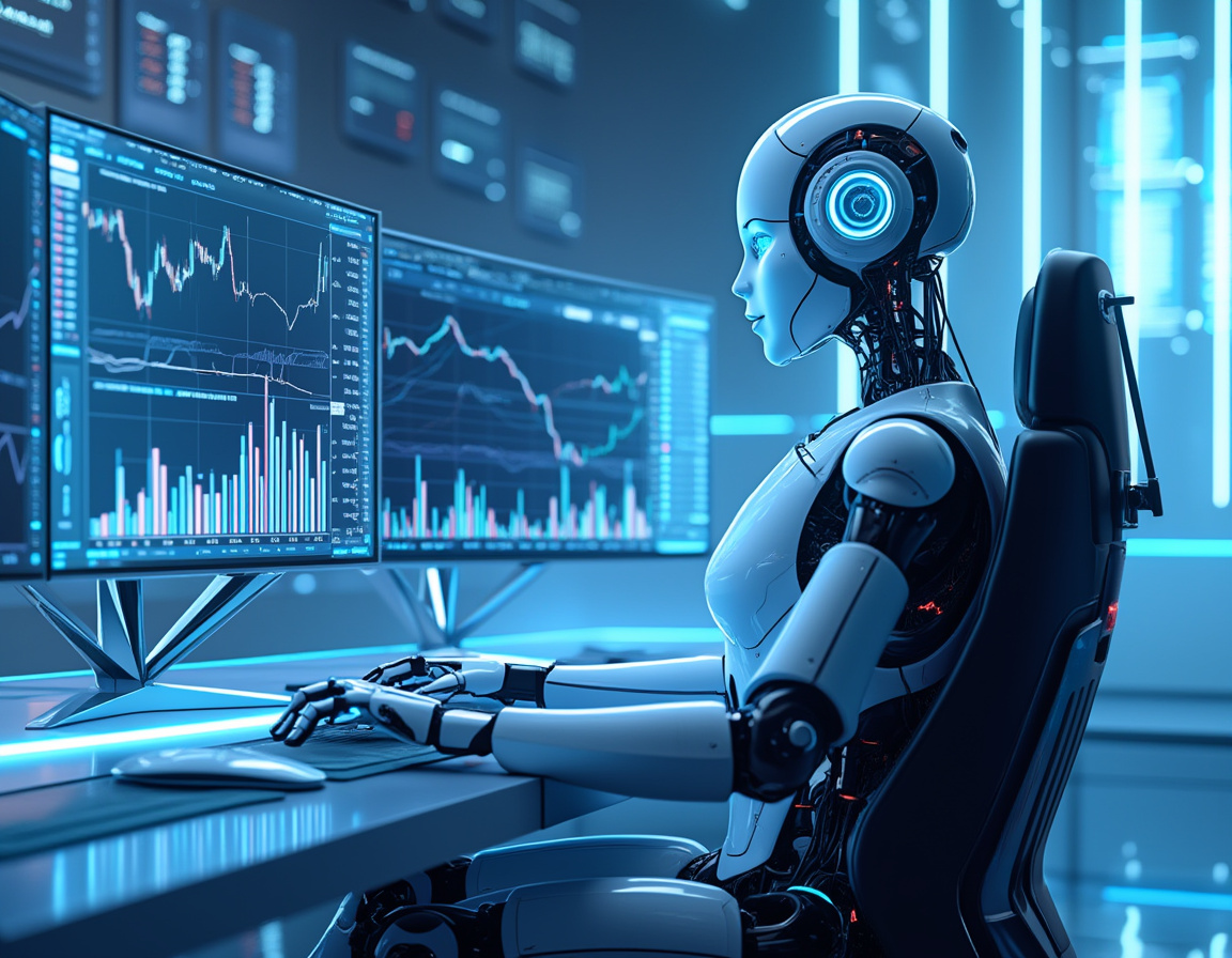 Transforming Revenue in the Crypto Sphere with PumpDotFun and Solana