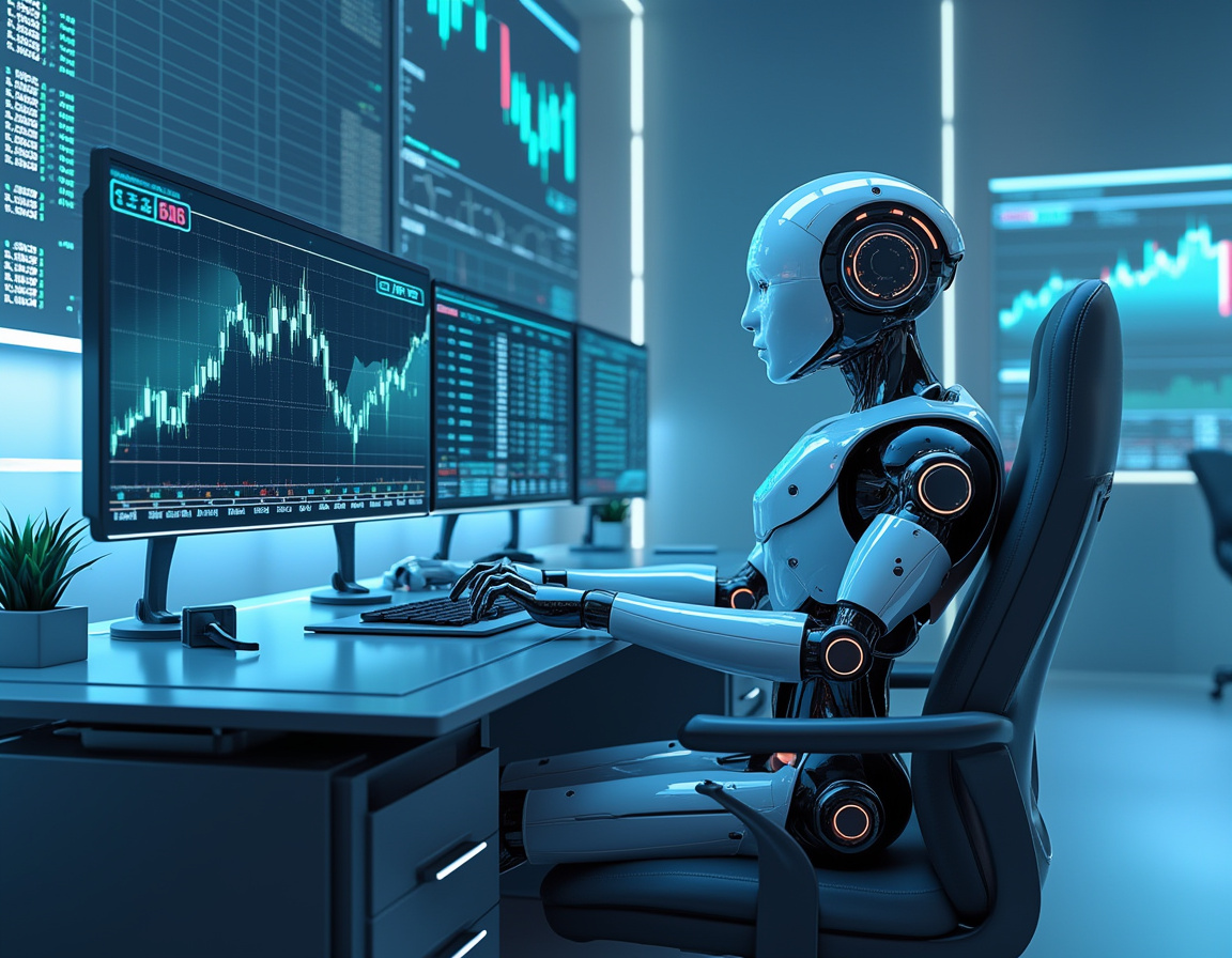 Binance Stands Firm as the Crypto Landscape Transforms