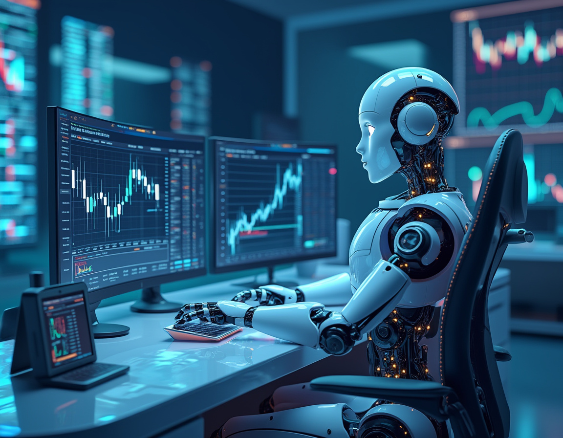 The Celsius Scandal and Its Impact on Crypto Trust