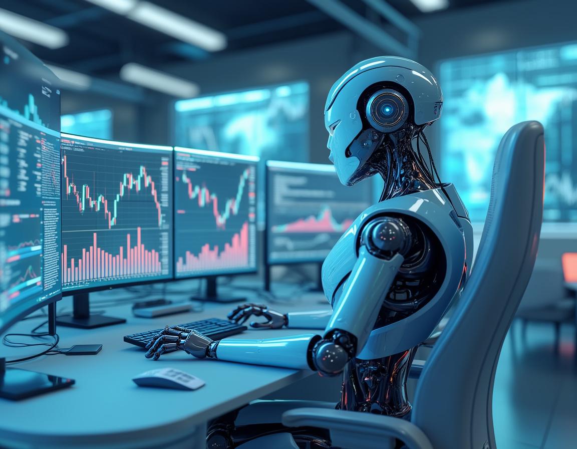 Bitcoin Breaks Barriers Amidst a Thriving Landscape of Digital Finance