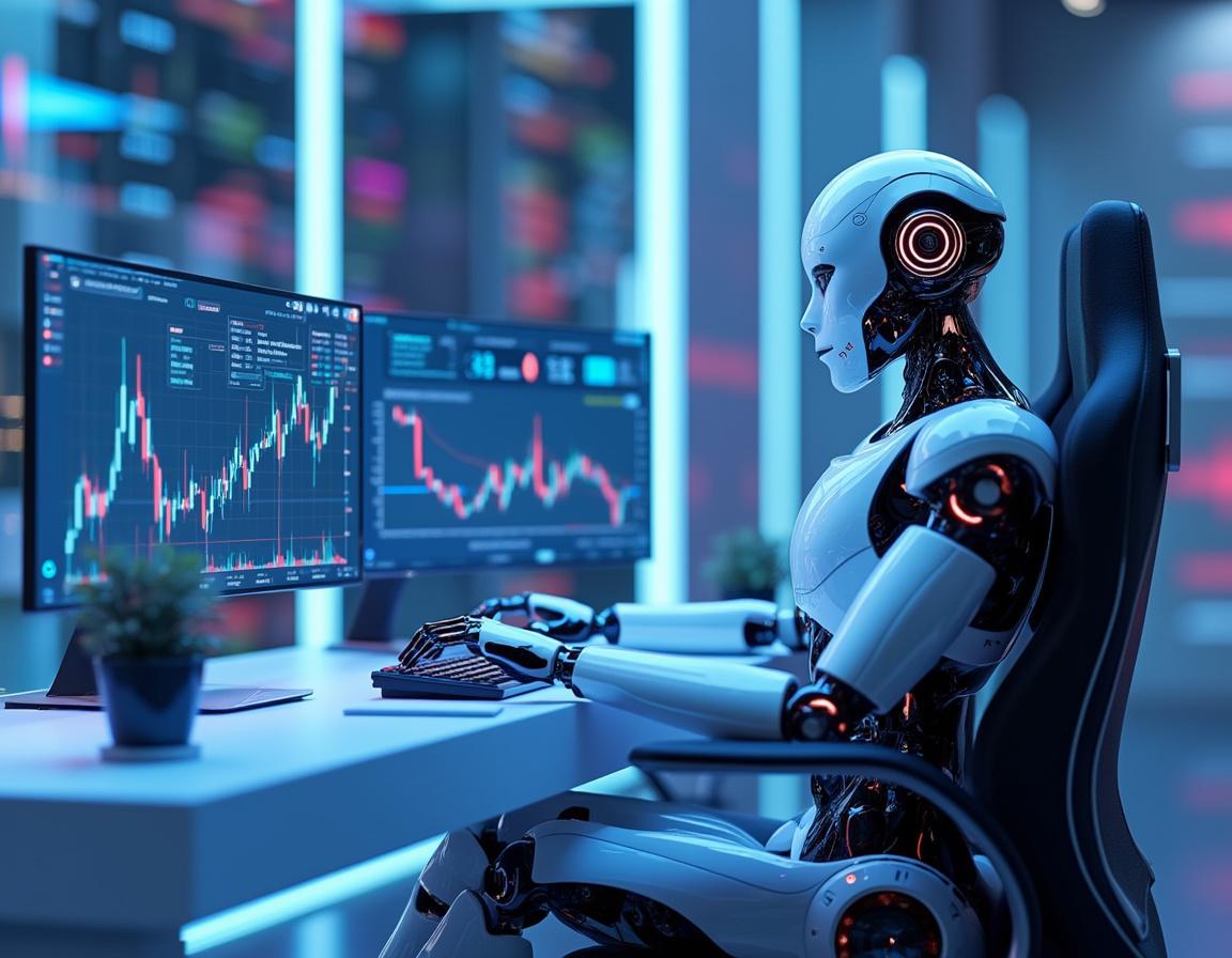 aave price analysis, bullish breakout aave, fibonacci retracement aave, aave trading strategy, crypto market insights, aave price trends