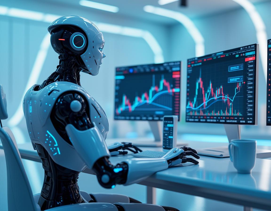 Solana ecosystem, Marinade Finance, MEV abusers, validator fraud prevention, staking security, decentralized finance