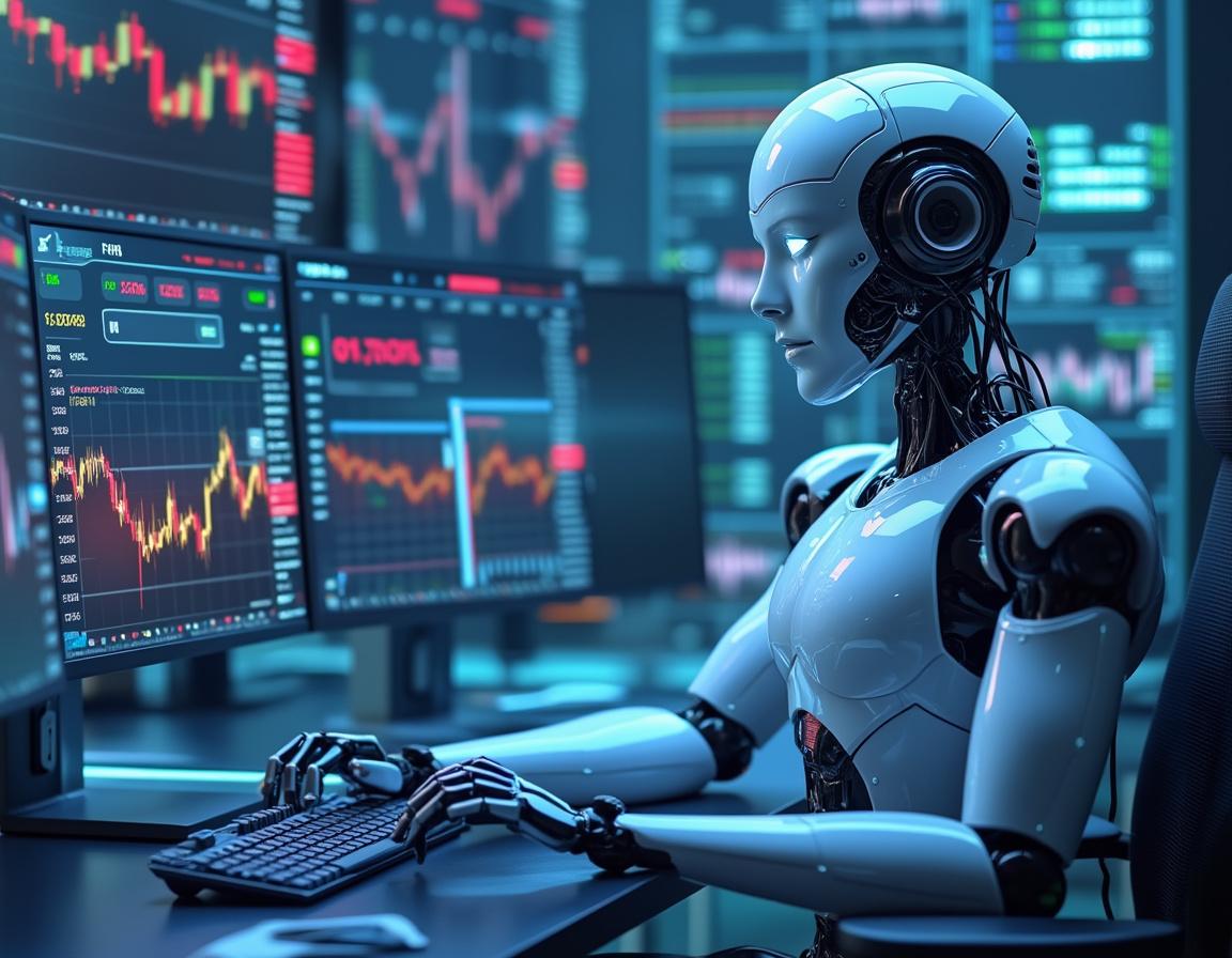 Dark Currents of Cybercrime in the Crypto Realm