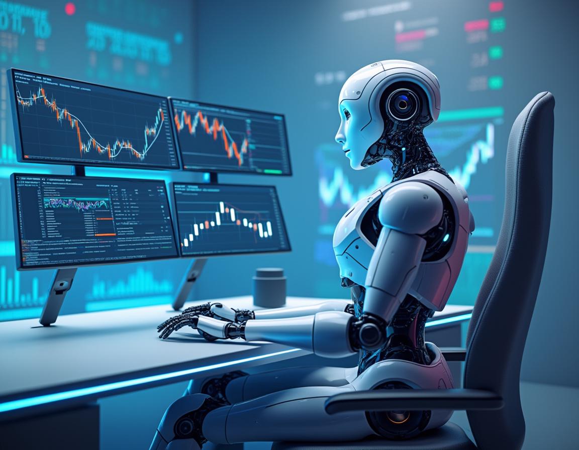 Ethereum Dominates the Stablecoin Landscape