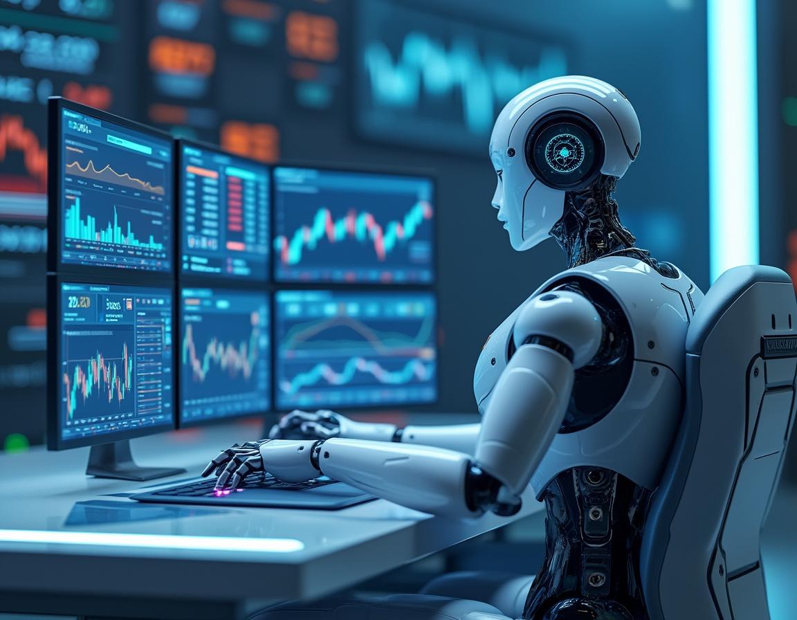 GENIUS Act, stablecoins, USDC, USDT, government finance, DeFi regulation