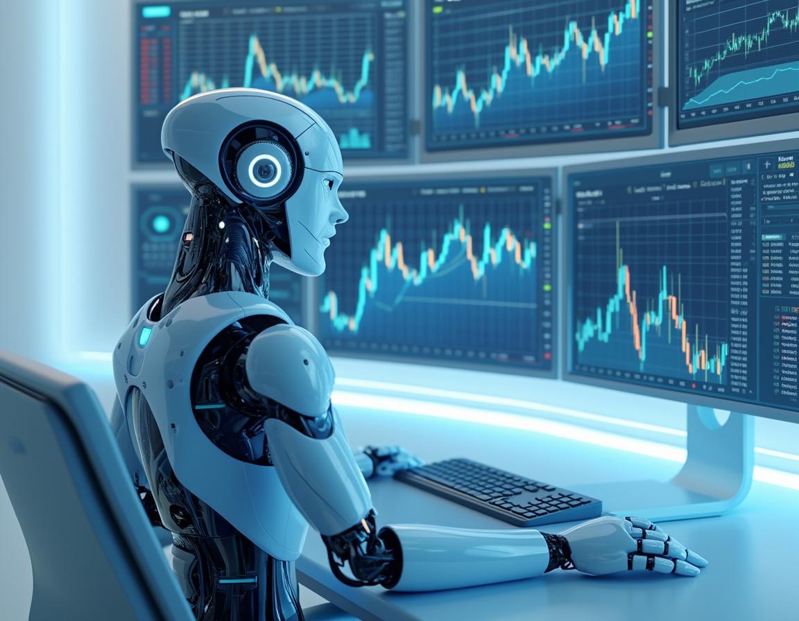 South Korea’s Daring Odyssey into the Realm of Stablecoins