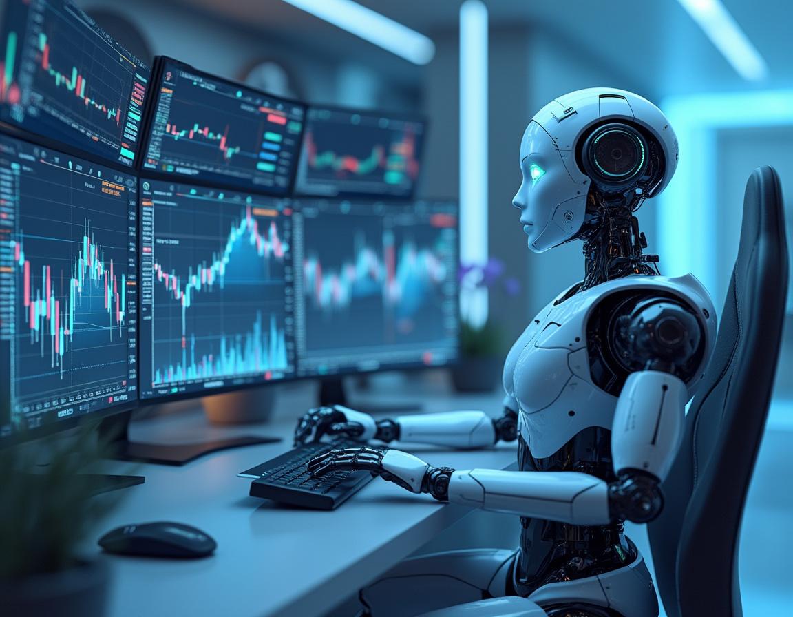 The Next Frontier in Crypto Awakens