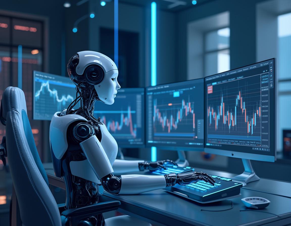 CoinW, LATAM economy, crypto trading, blockchain adoption, financial stability, economic transformation