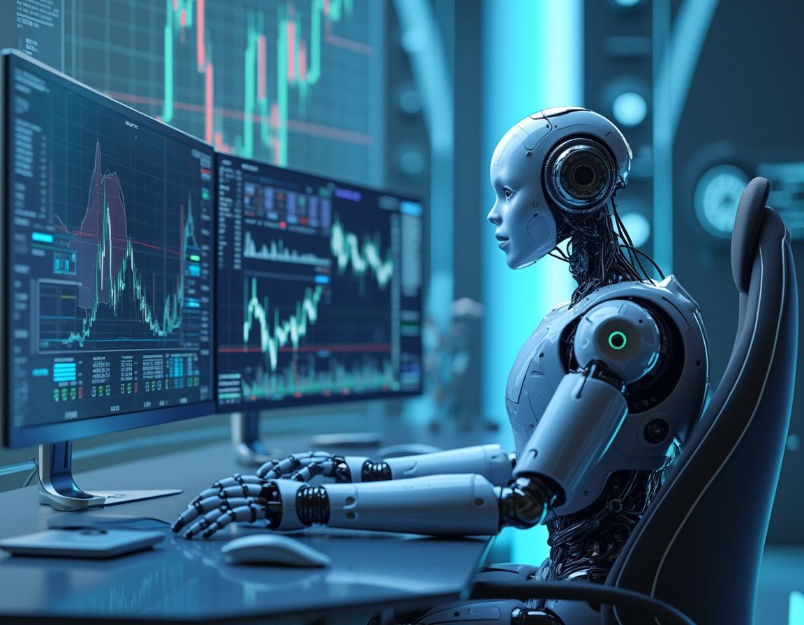 JPMorgan Takes a Bold Step into the World of Cryptocurrency