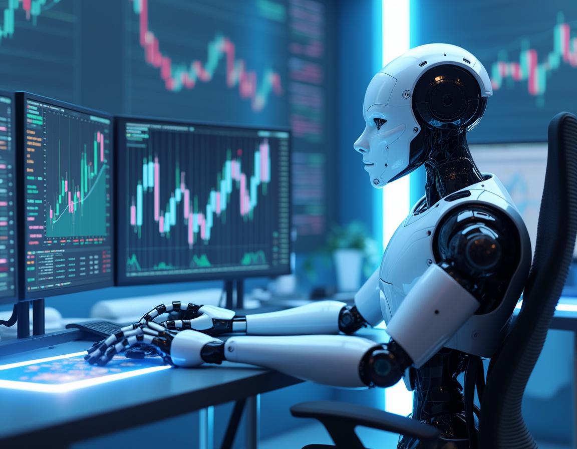 Russia’s Bold Move in Global Grain Trade with Cryptocurrency