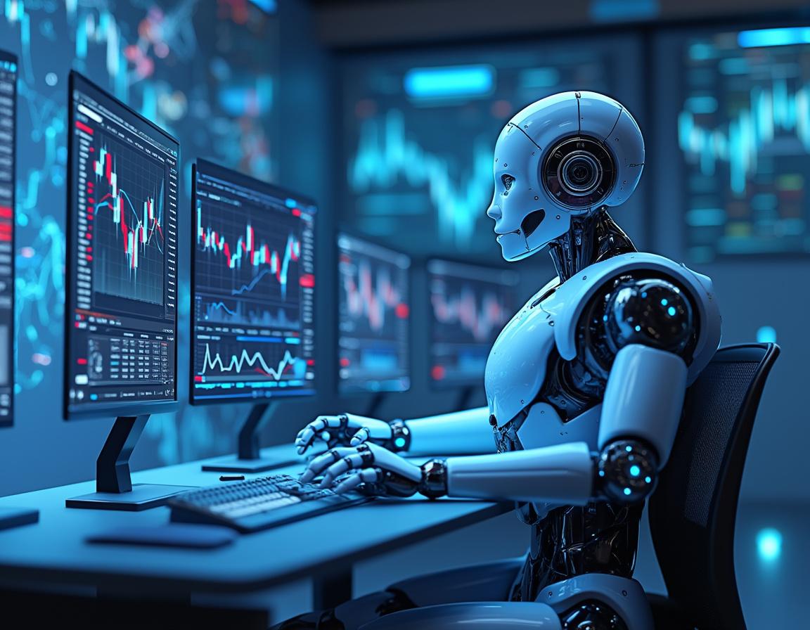 The Ambitious Ascent of Cardano ADA