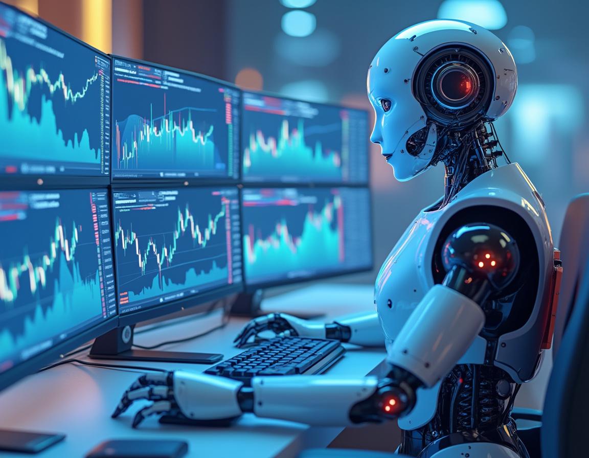 PCE inflation, Bitcoin price trends, crypto market volatility, core PCE index, inflation hedge assets, economic growth vs. inflation