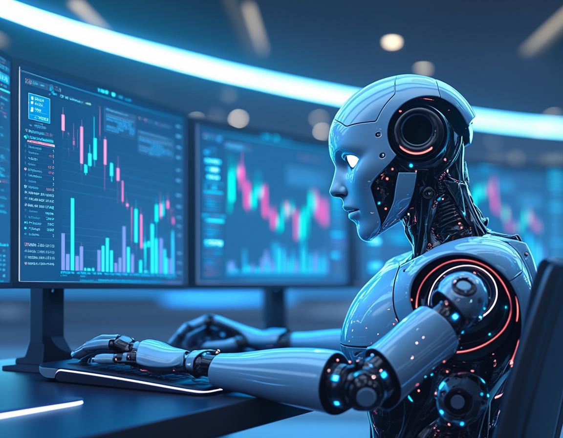 XRP Ledger, transaction batching, token escrow, permissioned DEXs, XRP market analysis, cryptocurrency trends