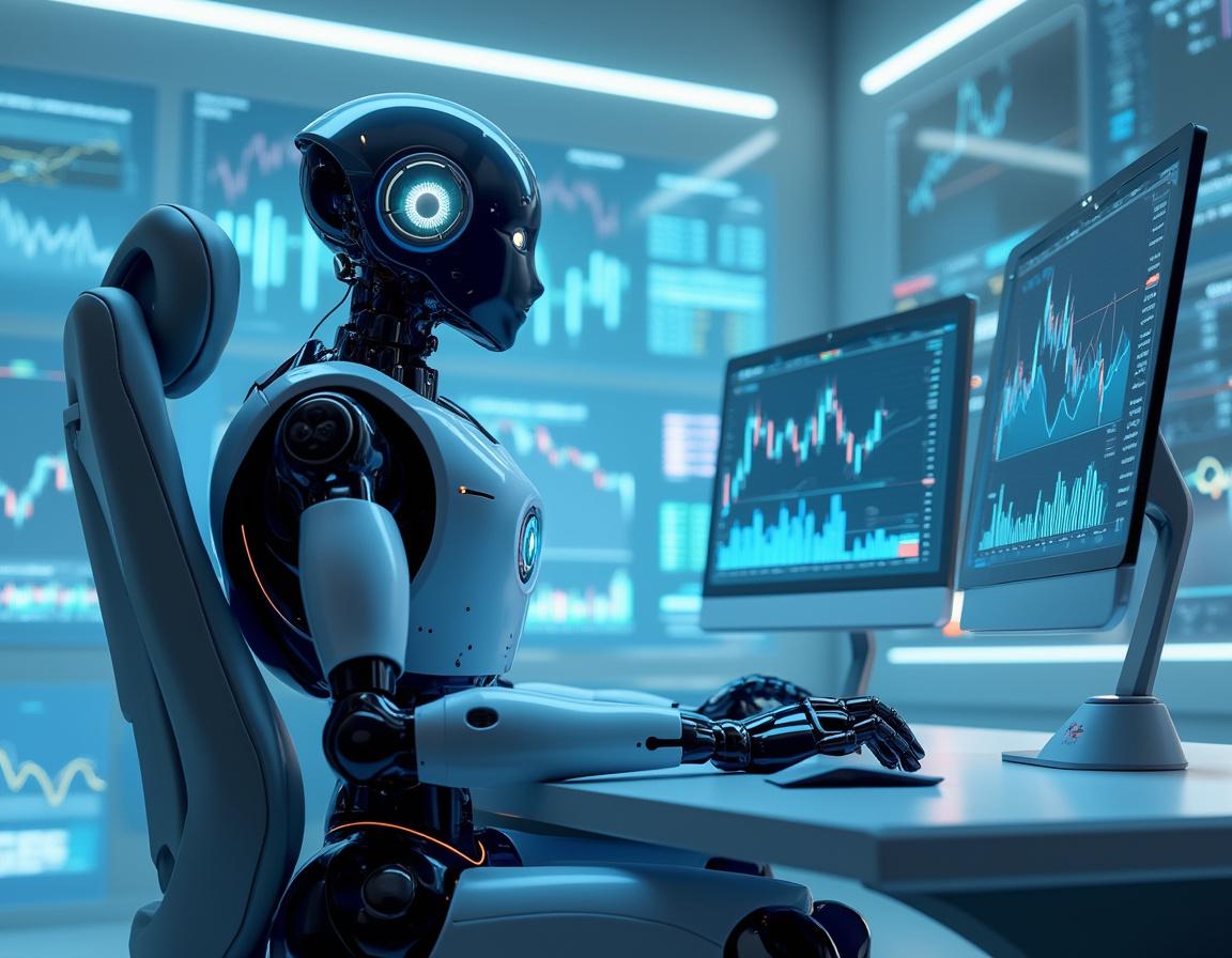 Bitcoin’s Corporate Finance Renaissance