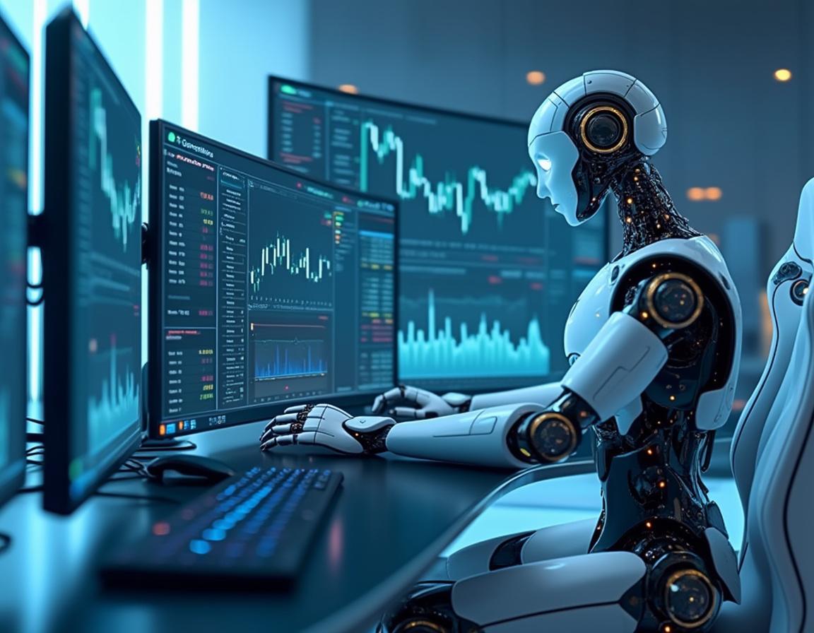 Bitcoin’s Hidden Momentum Amidst Price Stagnation