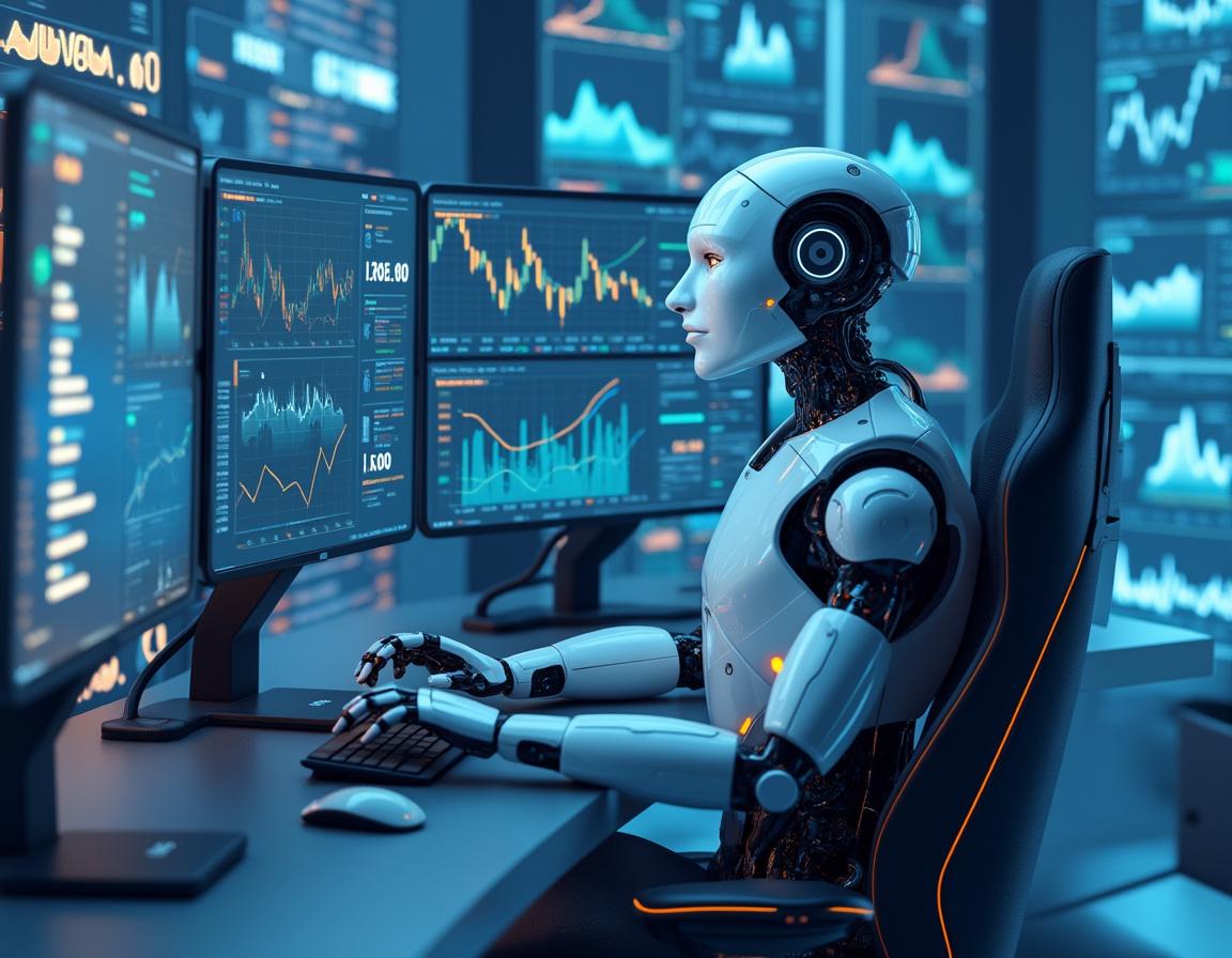 Navigating the GameFi Boom Amidst Bitcoin’s Turmoil