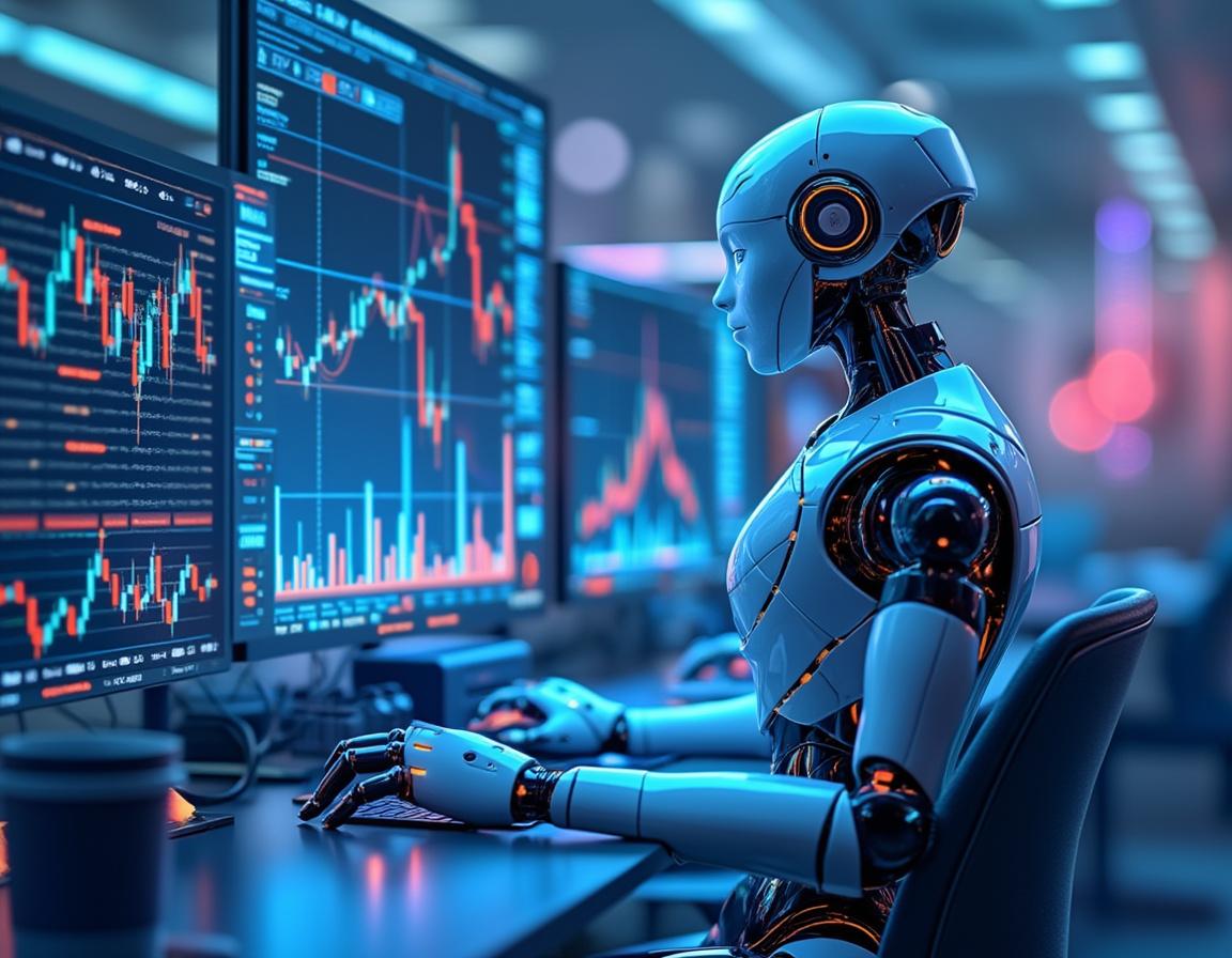 REX Shares, Solana staking ETF, crypto investment, regulatory approval SEC, blockchain technology, ETF market