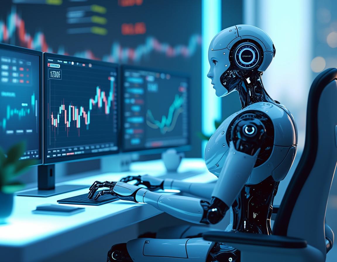 IOTA Steps Boldly into the Light