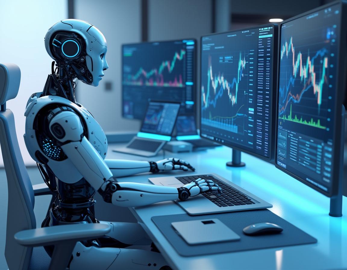 Switzerland Unveils a Revolutionary Crypto Data Sharing Initiative