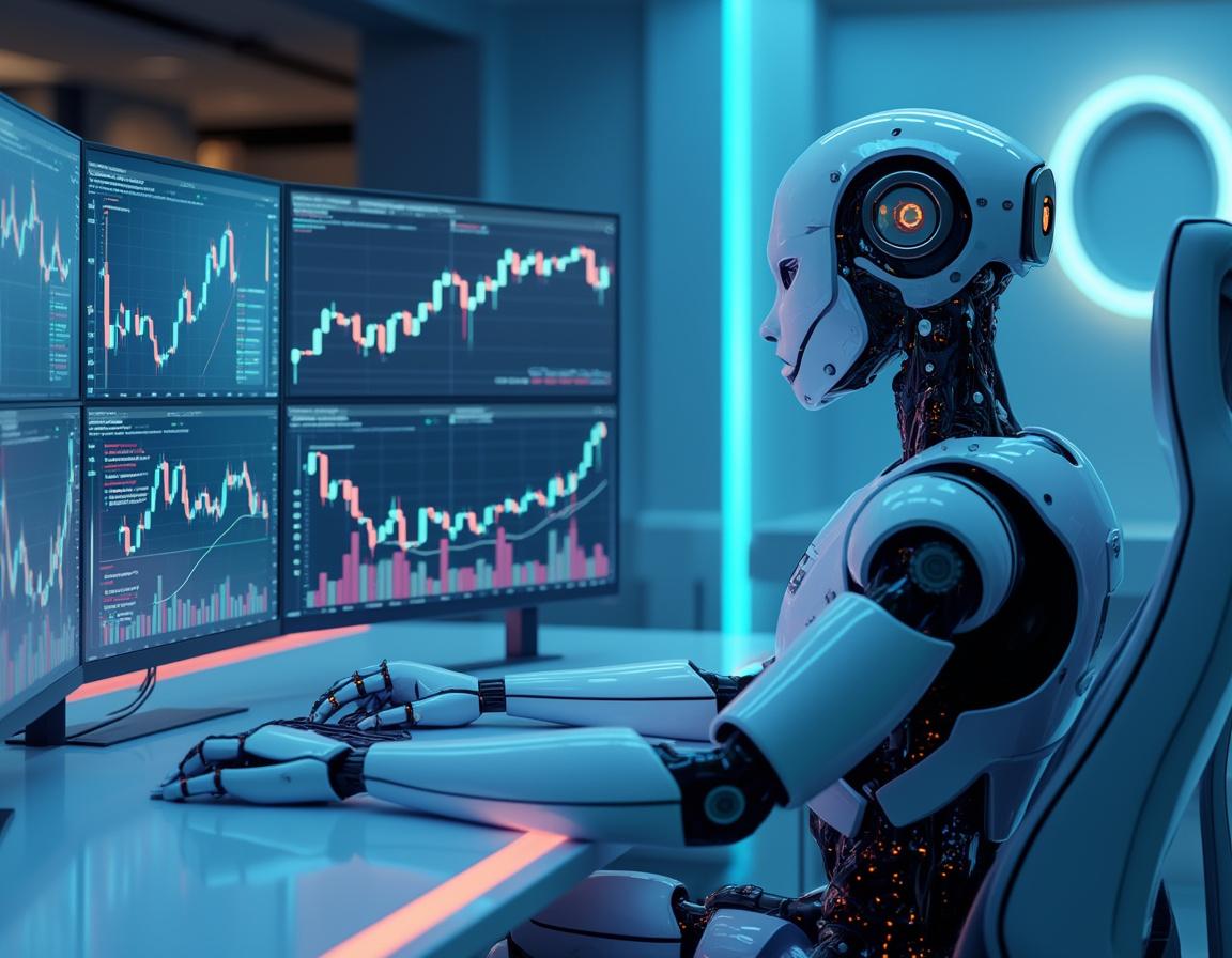 Australia Wraps Its Arms Around Crypto ATMs to Protect Vulnerable Users