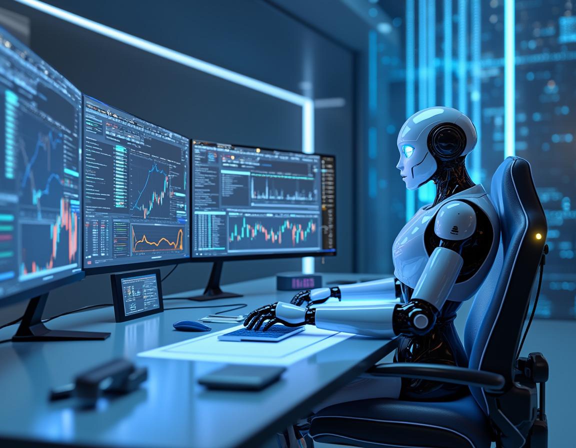 A New Dawn in Prediction Markets through Polymarket and Twitter