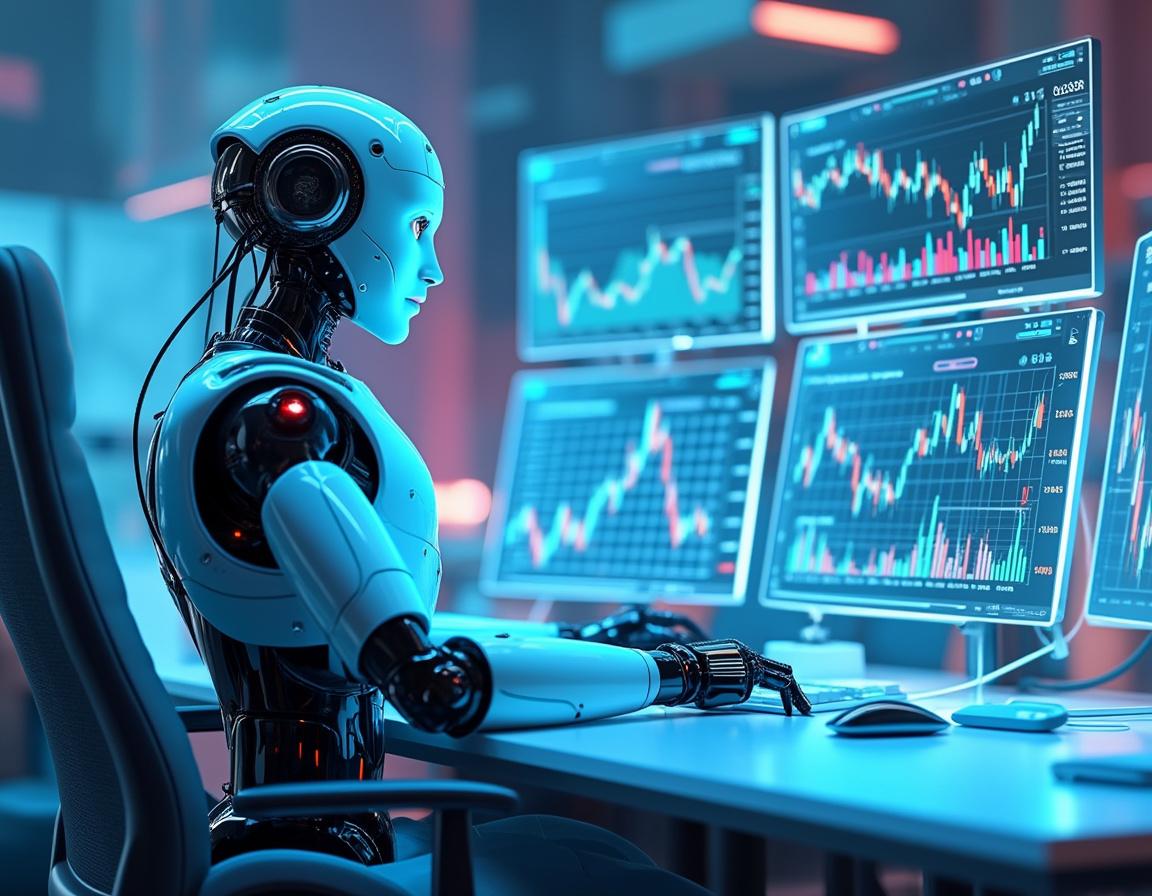 The Shift in Corporate Bitcoin Holdings and Market Dynamics