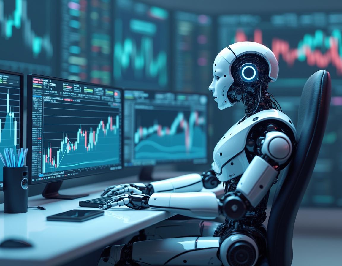 BlockDAG Crypto and the Intersection of Sports and Investment