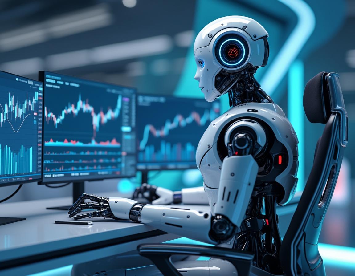 Riding the Bullish Wave in Bitcoin Options