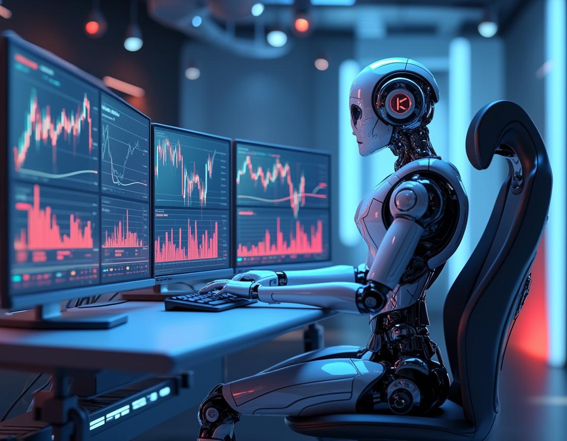 Bitcoin ETFs Spark a New Era for Retail Investors