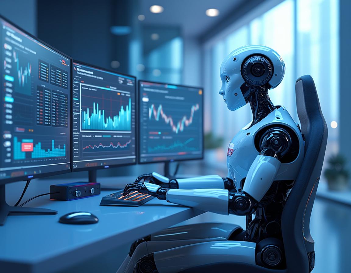 Bitmine’s Bold Step Alters Crypto Landscape