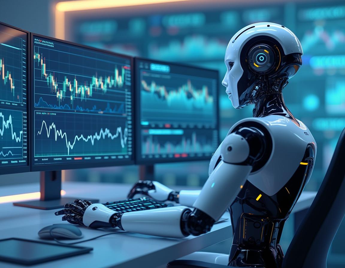 India Embraces the Digital Currency Frontier