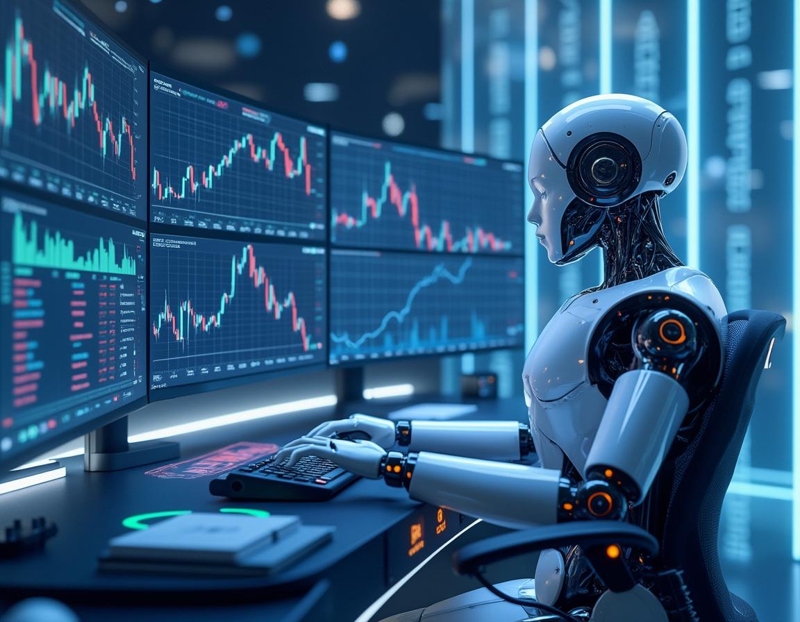 Cosmos ATOM Stands Unyielding in a Sea of Uncertainty