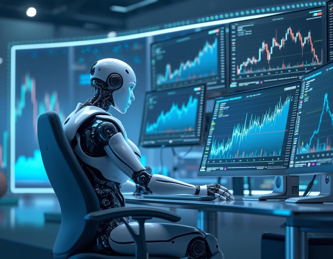 XRP and Ripple’s Quest for Inclusive Finance