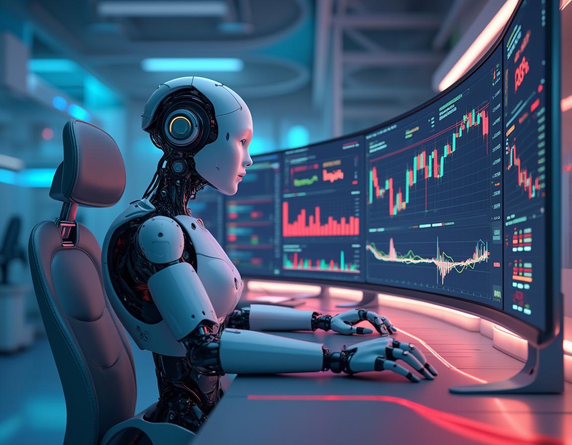 uk cryptocurrency regulations, hm treasury, bank of england, fca supervision, financial stability, consumer protection
