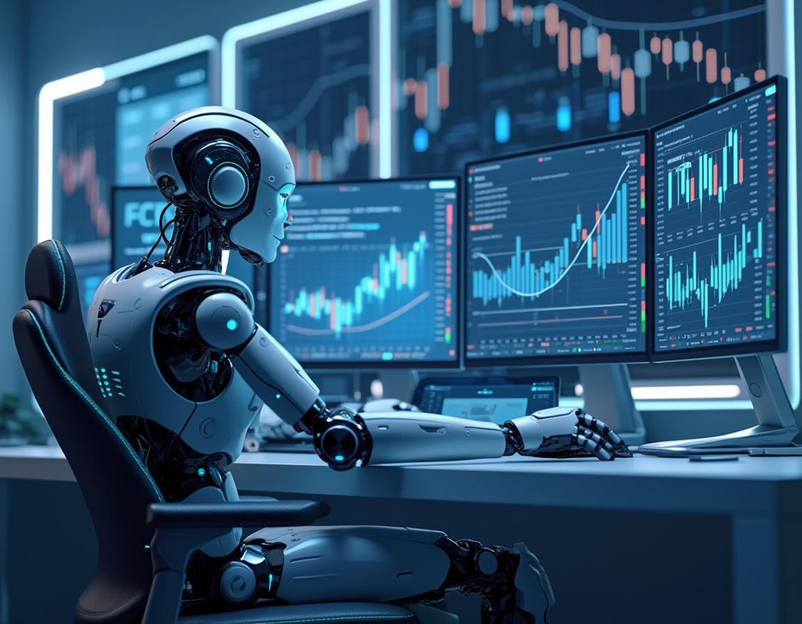 BlackRock IBIT Sparks a Transformational Shift in Bitcoin ETFs