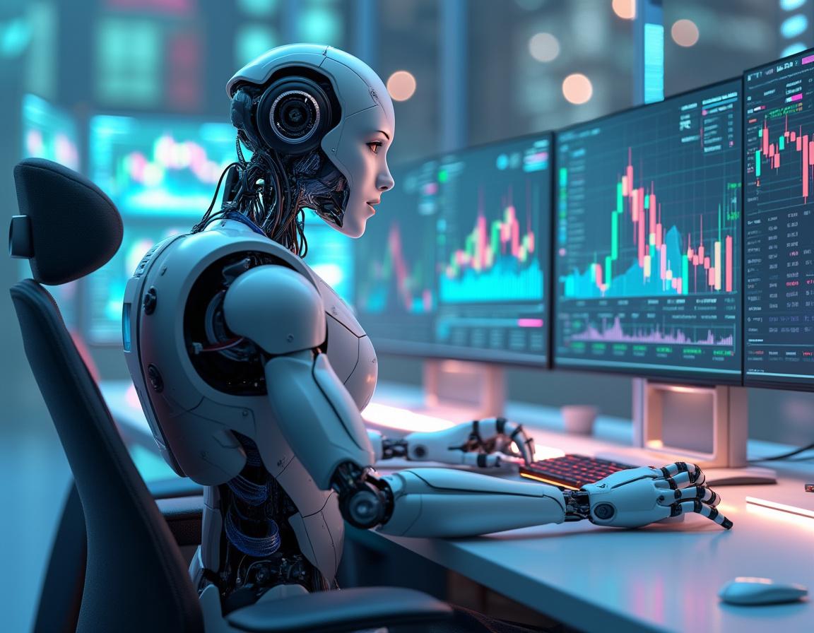 Donald Trump, Bitcoin, cryptocurrency regulation, financial stability, digital currencies, DeFi