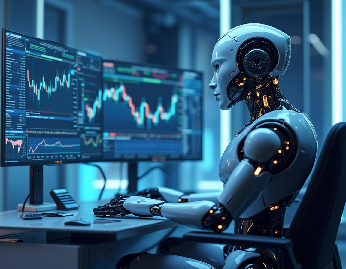 The Federal Reserve’s Respite Stirs Winds in the Crypto Sea