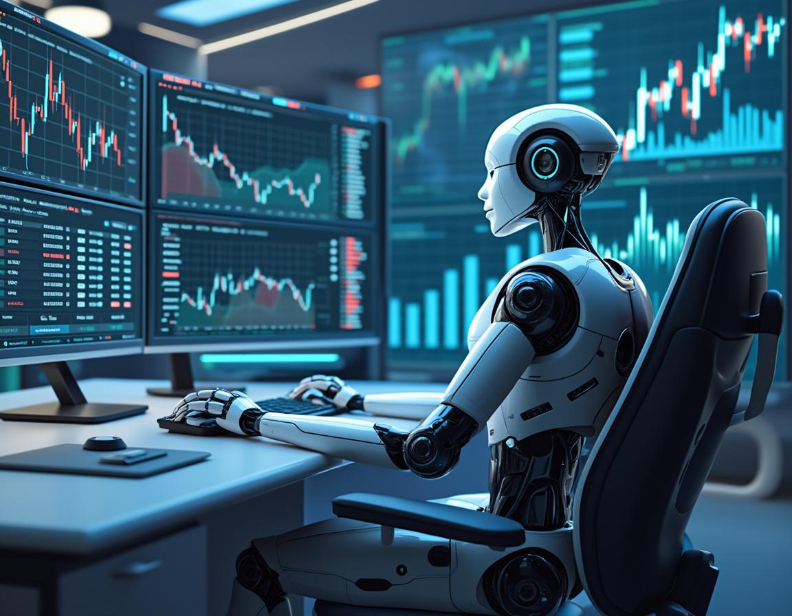 bitcoin, political action committee, David Bailey, cryptocurrency advocacy, bitcoin regulation, financial sovereignty