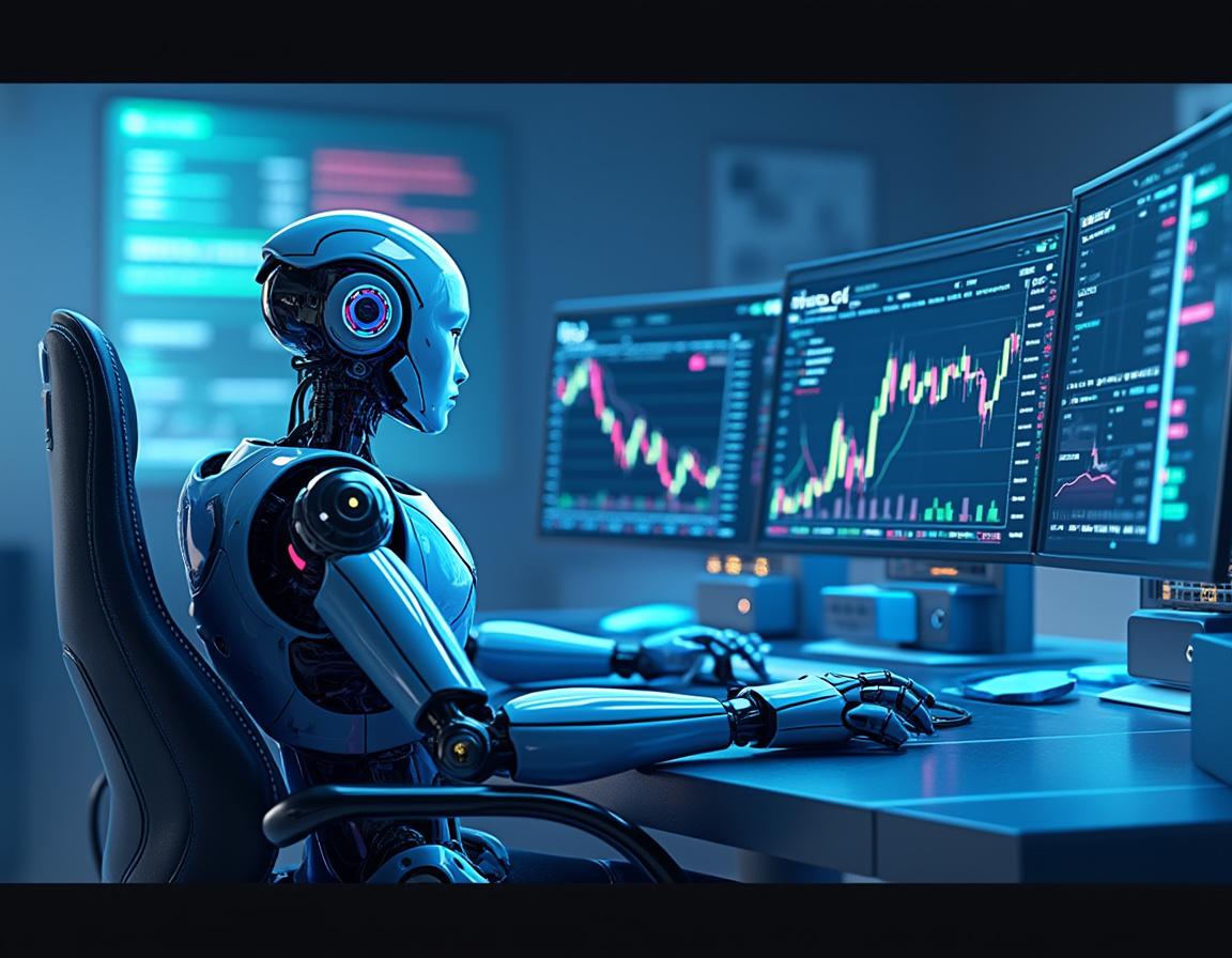 Troller Cat Token Stirs Up the Crypto Landscape