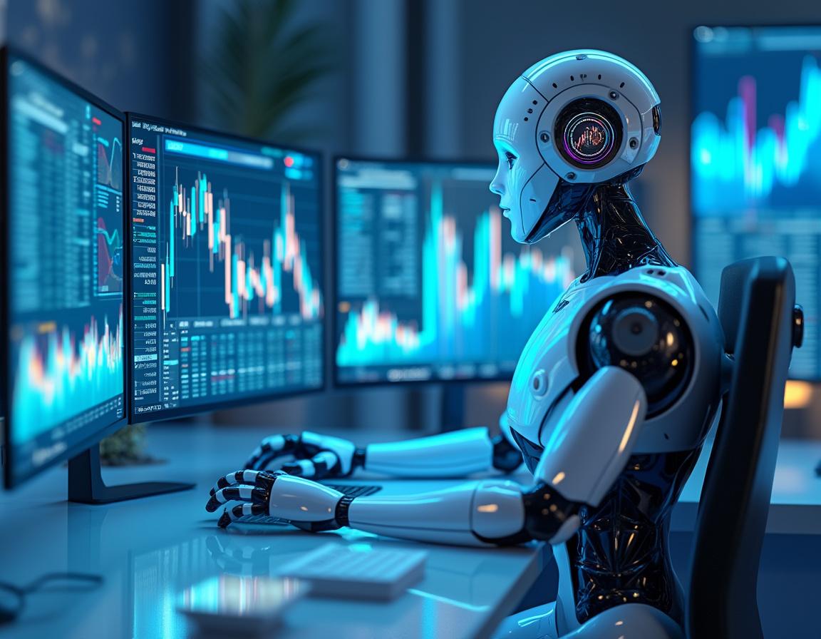 Battling the Shadows: Protecting Your Crypto Wealth from Scams in 2025