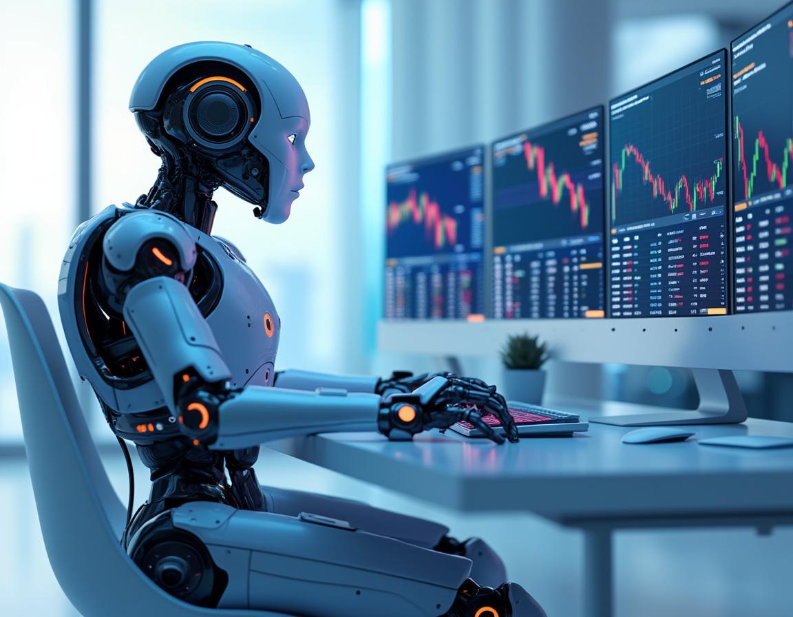 bitcoin, real estate investment, Cardone Capital, dual-asset strategy, digital finance integration, multifamily properties