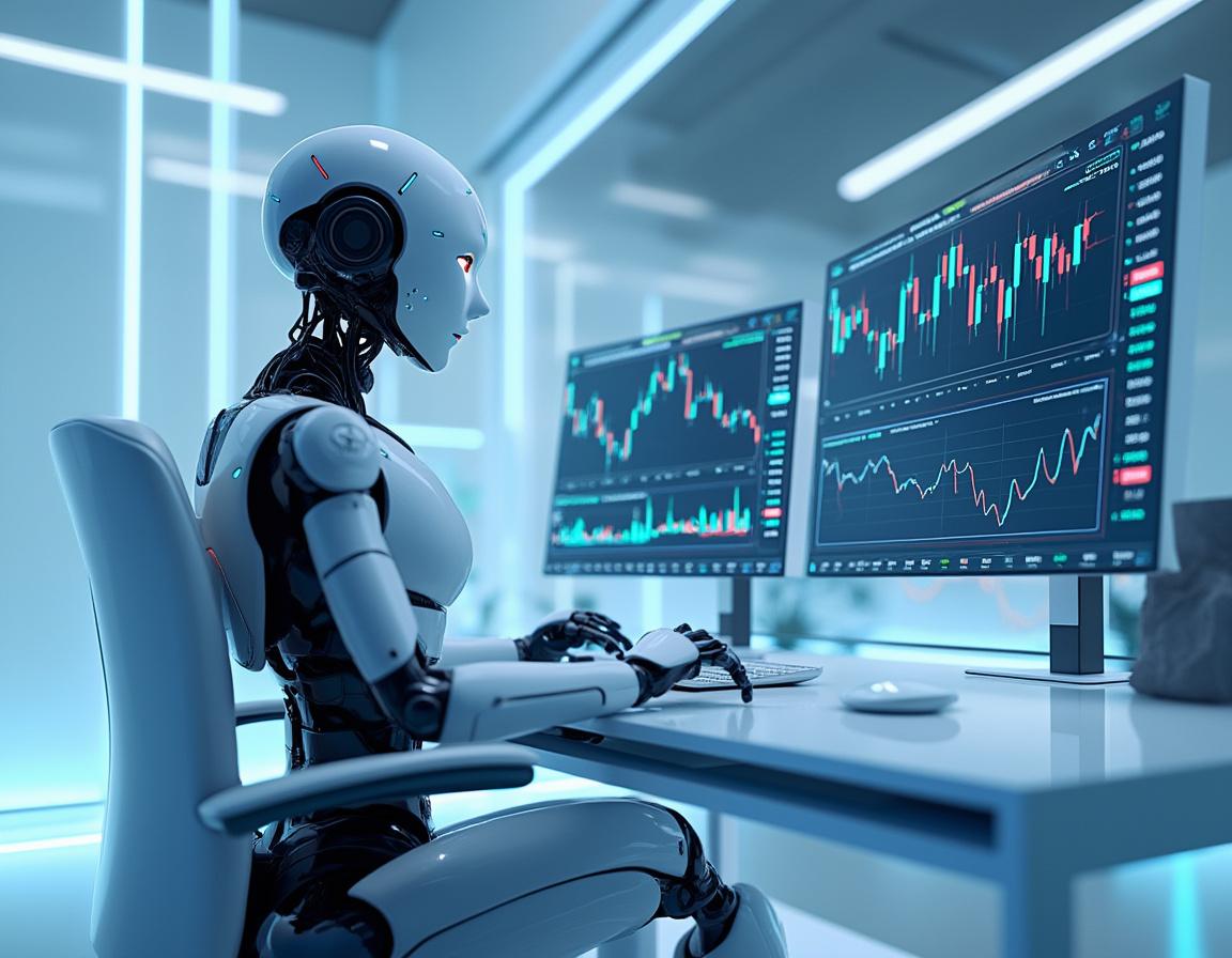 tokenized stocks, Robinhood, Arbitrum blockchain, equities trading, EU regulatory approval, fintech innovation