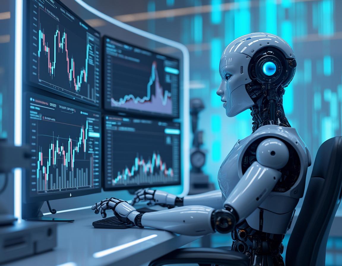 cybersecurity threats, C&M Software hack, Brazilian Central Bank breach, AI-assisted hacking, decentralized technologies, financial cybersecurity