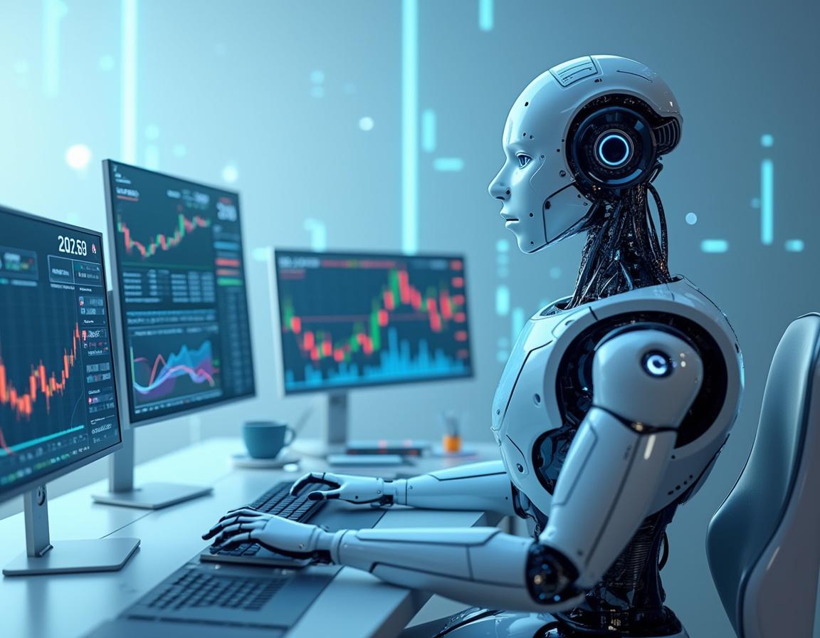 altcoin market growth, bitcoin dominance impact, cryptocurrency investment strategies, institutional interest in altcoins, regulatory developments in crypto, DeFi and altcoins