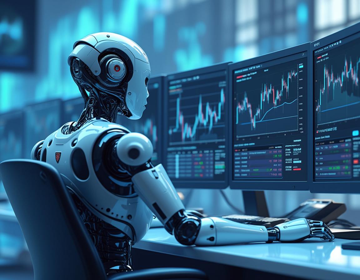 cardano, qubetics, decentralized VPN, crypto market analysis, blockchain innovation, long-term investment strategies