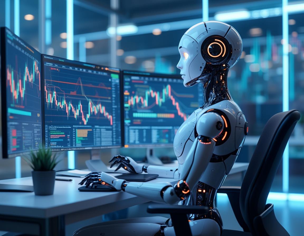 us-china tariff talks, bitcoin price surge, ethereum price stability, crypto market optimism, trade dynamics, investor confidence cryptocurrency